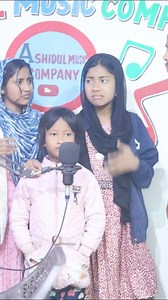 488K views · 17K reactions | বগরি নিয়ে রেপ গান | Bogori Niye Rap...