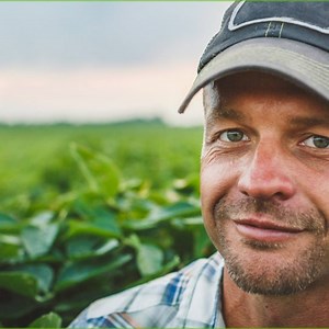 Our winter crop meetings are coming to a location near you. Join us to learn how we can help you take steps to protect your farm. #TakeSimpleSteps #AgAtCOUNTRY | COUNTRY Financial