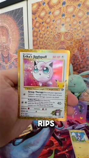 30th Celebration Pack #2 🔥 | BACK-TO-BACK HITS! Gold Glitter Border! 🏆