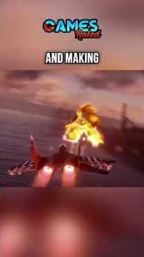 Project Wingman - Rating Every Game on Game Pass