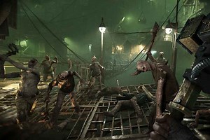 Warhammer 40K Darktide Crashing on Startup, Mid-Game or Not Launching - GhostArrow