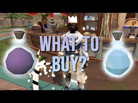 Earn 3b+ Per Month Easily By Flipping These Dyes Daily