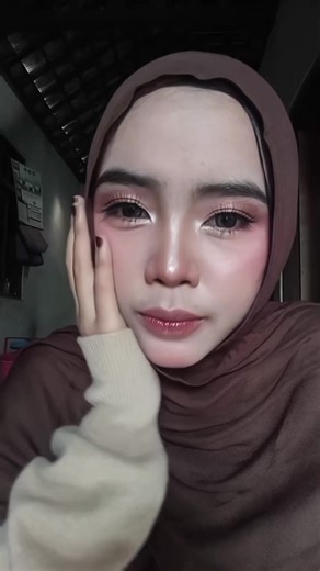 Kamera Redmi 13: Jernih untuk Konten Kreator