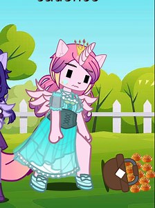 La diversión de My Little Pony: ¡Cantando y Comiendo!