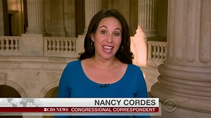 The national "Do Not Call" registry established in 2003 was supposed to cut down the number of telemarketing calls