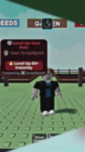 gag script hub on TikTok