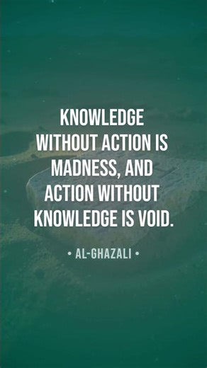 Why you're failing at learning