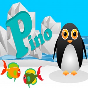 EG Pino: Play EG Pino online for free now.