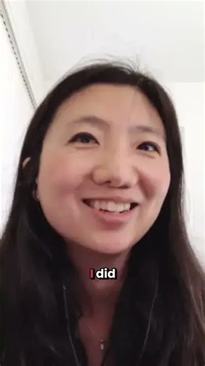 Financial independence made simple: Shang Saavedra’s journey