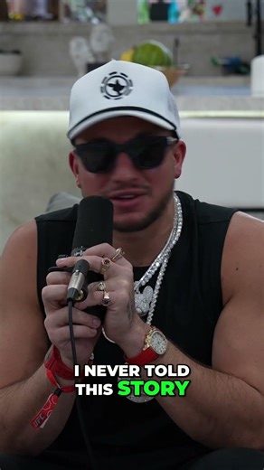 Simulation Theory & A Surprise Desert Eagle Gift! #shorts