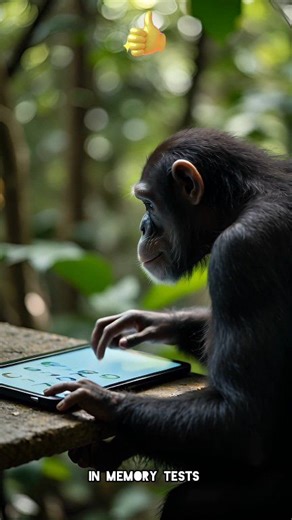 Top 10 Animals That Can Count (And The Science Behind Their Hidden Math Skills). Did you know some animals can actually count? 🧠🐾 From tiny bees to giant elephants, science has proven that many species understand quantity, compare numbers, and even solve math-like problems in the wild. In this video, we reveal the Top 10 Animals That Can Count, starting from number 10 all the way to the largest and smartest counter at number 1! You’ll discover how crows choose the bigger reward, dolphins solve