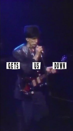 "Heartbeat City" lyric video is out now! #thecars #80smusic