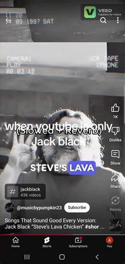 this is getting out of hand