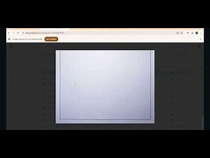 2025_ESE Training session @ Code tantra