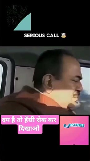 Funny CID Dubbing Moments That Will Make You Burst Out Laughing