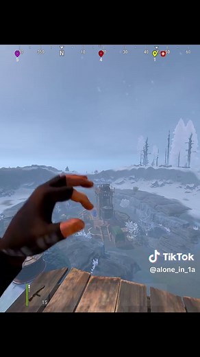 Essential Console Commands for Rust Game Optimization