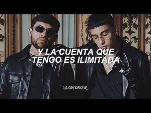 El Malilla, ‪Luis R Conriquez‬ - Balenciaga (Letra)