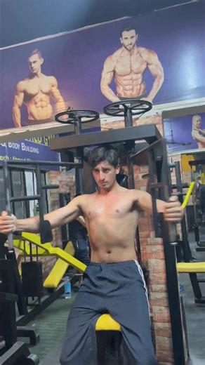 Master the Chest Game: Tips and Strategies