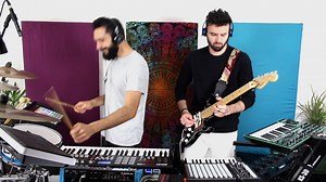 1.8K views · 32 reactions | We're welcoming WABE to the Tooting Tram & Social on Bank Holiday Sunday! Get in early to catch them and it's FREE ENTRY! Support from Surya with DJ 7OEL til 1am | Tooting Tram & Social | Facebook