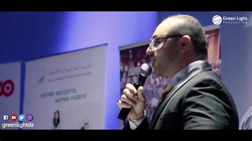 1.1K views · 58 reactions | قال الفيلسوف كونفوشيوس:" قل لي وسوف أنسى...