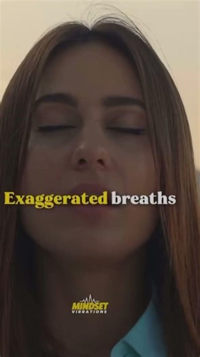 Rewire your brain 🧠😨#shorts #shortvideo #shortsfeed #shortsviral #subscribe