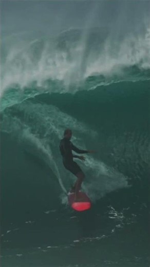 Flynn Novak Casual OG at Pumping Pipeline