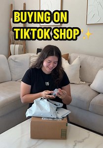 Secure Checkout on TikTok Shop: Easy & Reliable