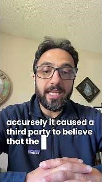 Agency Law: Ratification, Estoppel, and Apparent Authority