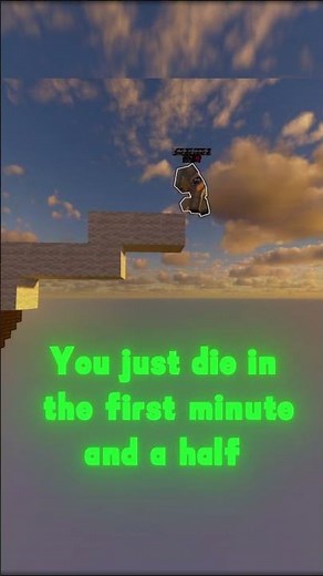 Ranking EVERY Hypixel Bedwars Map | Slumber #shorts