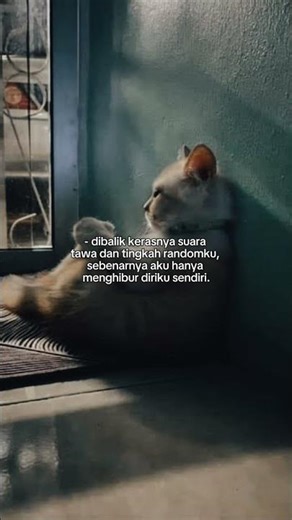 /|| k-kenyataan :) ... ||\\{"simpleText":"Sign in"}{"simpleText":"Sign in"}{"runs":[{"text":"Save"}]}Want to watch this again later?bear_off!cial{"simpleText":"Personalized"}{"simpleText":"None"}{"runs":[{"text":"Unsubscribe"}]}bear_off!cial?bear_off!cial?LIVE{"content":"Prayer Presence"}{"content":"765 watching"}LIVE{"content":"Tranquil Solitude Jazz"}{"content":"157 watching"}29:47{"content":"TONEON:"}{"content":"63"}{"content":"1d ago"}LIVE{"content":"Danny Rain Natural"}{"content":"203 watch