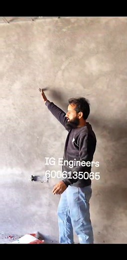 alhamdulillah # electrical project commercial site # complete Automation IG Engineers bright idea safe solution A complete electrical solutions home automation commercial industrial and residential Electrical solutions earthing lighting apfc distribution panneals servo load calculation etc cell no : 6006135065 prop : Er mohammad irfan wani | IG engineers