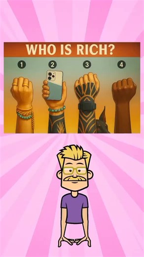 “99% People Fail This General Knowledge Quiz! 🤯” #GeneralKnowledgeQuiz2026 #CanYouPassThisQuiz #UltimateGKChallenge #DailyBrainQuiz #HardestTriviaQuiz“99% People Fail This General Knowledge Quiz! 🤯”