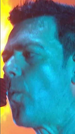 Rammstein - Engel (Instrumental by Artem Komlev) #instrumental #rammstein