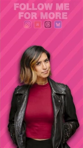 Keep it in the ground, end wars for oil.