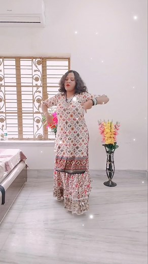 #dancetutorial #easysteps #firstclasssong #kalank #cristmasspecial #dancecover 🔥🔥🔥🔥