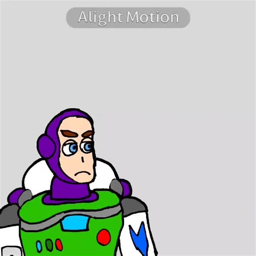 Videos de Buzz-Lightyear-animation💤🌺 (@animationtoystory) con “original sound - ✦ Rai / Text !! 🦭💥 - ✦ Rai / Empire !!”