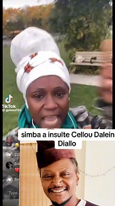 Eehh wotan ex femme de pharaon de la Belgique dit landho soulard réagi 🤣🤣🤣🤣🤣🤣🤣🤣🤣🤣 | Afférage..224