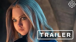 M3GAN 2.0 stream: hol látható a film online?