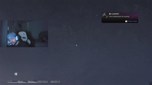 Ranked With Viewers !sens !dpi !keyboard !sub