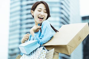 Q. 浪費家の妻を説得し、節約に協力させるには？ [家計簿・家計管理] All About