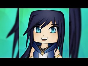 ItsFunneh Intro Song (Old)