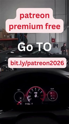 How To View Free Patreon Posts From Your Favorite Creators - Step-by-Step Guide
