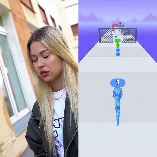 #foryou #funnyvideo #foryoupage #fyp #viralvideo