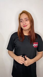 1.2M views · 46K reactions | POV: ONLINE SELLER You can check our shop of Himbing Home Essentials here : https://tinyurl.com/HimbingHomeEssentials & https://www.facebook.com/himbinghe DRESS: J&O Fashion Wear NOTE: HINDI PO AKO PWEDE MAGING ONLINE SELLER DI AKO MARUNONG PAGPASENSYAHAN NIYO NA HHAHAHA藍 | 홈홨. 홆홞홢 홌홪홞홣황홚홧홤 | Facebook