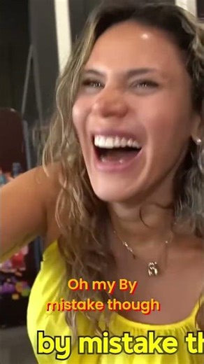 Arcade Fun & Home Theater Reveal Ultimate Entertainment Room!