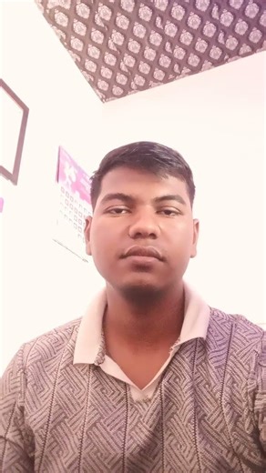 Sub Urban-Cradles #remix