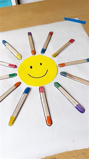 128K views · 103 reactions | Develop your little ones’ pattern...