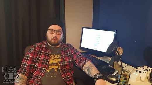 How to Secure Your Instagram Account: Prevent Takeover and Impersonation