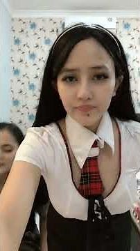 Kimochi Berlian Live Streaming #kimochi #ochi #hot #dasterhot #blackmamba #gununggede #livestream
