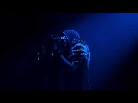 Sleep Token - Ascensionism (Teeth of God Tour, Cedar Park, TX) [LIVE 4K] [BEST AUDIO]